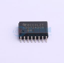 ISO7242CQDWRQ1缩略图