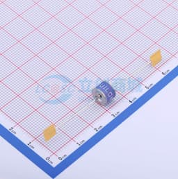 470V 10kA 2端 插件GDT缩略图