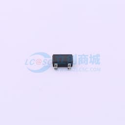 DTA143ZKAT146缩略图