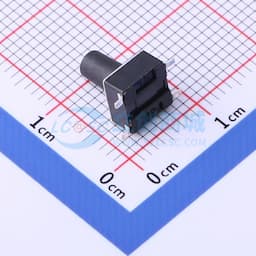 6*6*9H-JTS 260gf缩略图