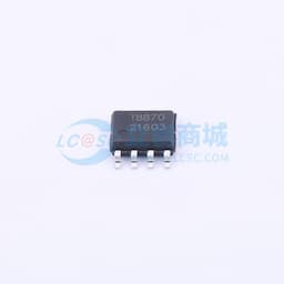 TMI8870缩略图