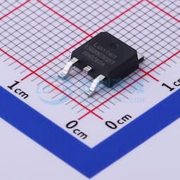 LSG60R2K5HT缩略图
