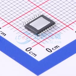 降压型 2.5A 4.5V~42V缩略图