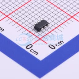 FDC610PZ缩略图