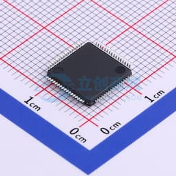 HK32F103RET6缩略图