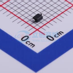 PSBD551V-30缩略图