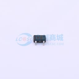 锁存型霍尔开关缩略图