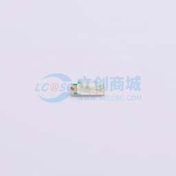 HL-PC-3216U51GC缩略图