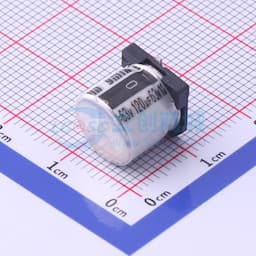 120uF ±20% 63V缩略图