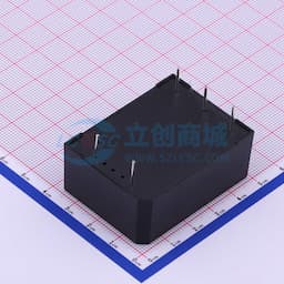 宽压输入AC-DC电源模块 【电源】缩略图