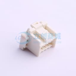 1.5mm 2x5P缩略图