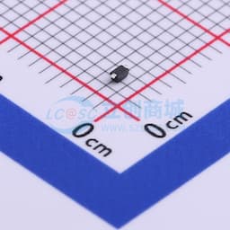 TPSPE0521D52RGB缩略图