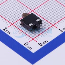 5.7*5*2.1mm 贴片检测开关缩略图
