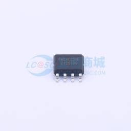 FM24C256E-SO-T-G缩略图