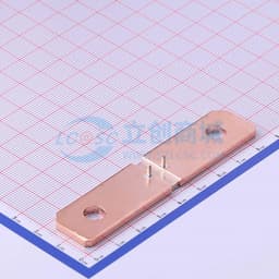 0.05mΩ ±1% 25W缩略图