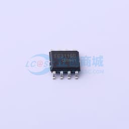 EG3116D缩略图