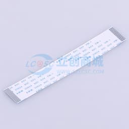 JS10A-15P-100-4-8缩略图