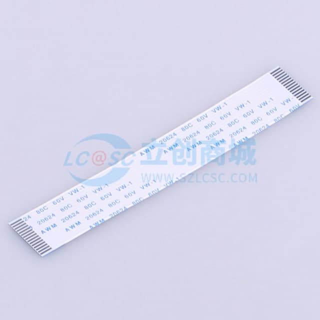 JS10A-15P-100-4-8实物图