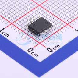 双通道数字隔离器缩略图