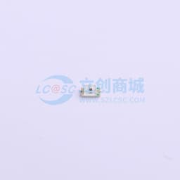 HL-PSC-2012S35FC-CZ缩略图