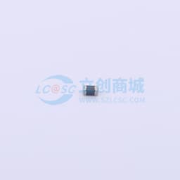 MS0603ESDA-05缩略图