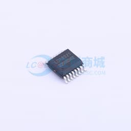 LDR6321缩略图