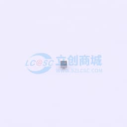 LP5240HVF缩略图