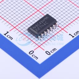 Op Amps-Comparators缩略图