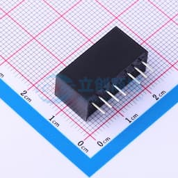 DC-DC转换器【插件】缩略图