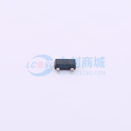 SI2305ADS-T1-GE3-VB缩略图