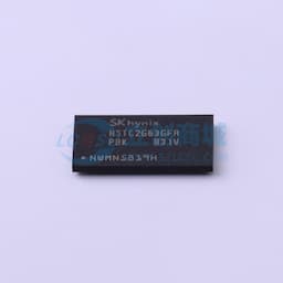 H5TC2G63GFR-PBK缩略图