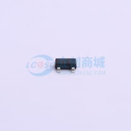 HD2307缩略图