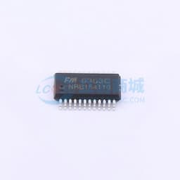 FM6363C/B缩略图