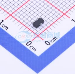 ZXMN6A07FQTA缩略图