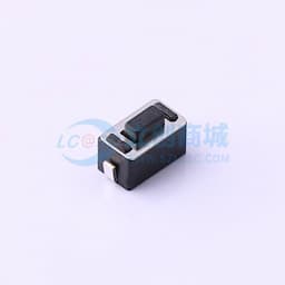 6*3.5*4.3mm 立贴 轻触开关缩略图