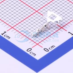 SZE-002T-P0.3缩略图