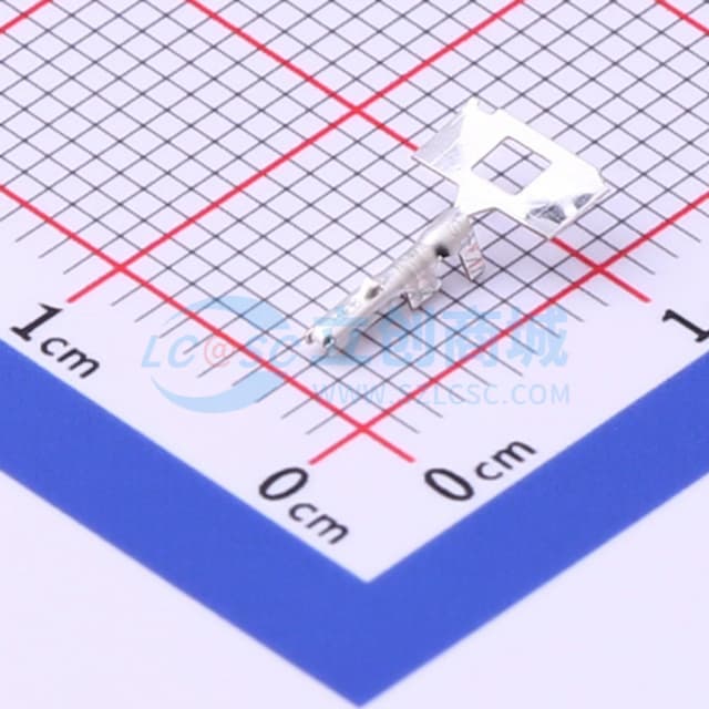 SZE-002T-P0.3实物图