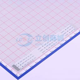 PH1.0接触面在同面系列缩略图