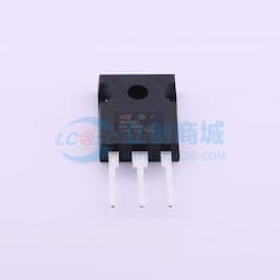 STW9N80K5缩略图
