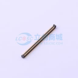 间距:0.4mm 公 立贴缩略图