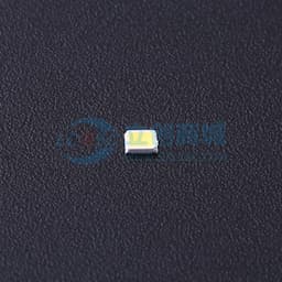 TOP发光二极管缩略图