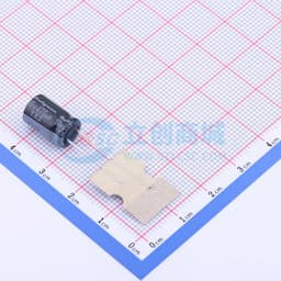 470uF ±20% 16V缩略图
