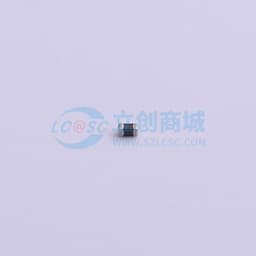 120Ω ±25% @100MHz缩略图