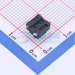 6*6*7H-JT 260gf 防水缩略图