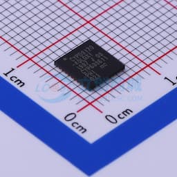 CYPD3120-40LQXI缩略图