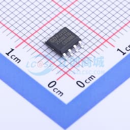 双路和四路串行闪存缩略图
