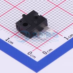 8.00mmx6.50mm无柄检测缩略图