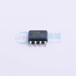 P25Q20H-SSH-IT缩略图