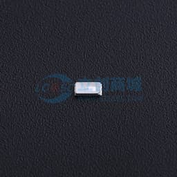 3014翠绿0.2W贴片式发光二极管缩略图