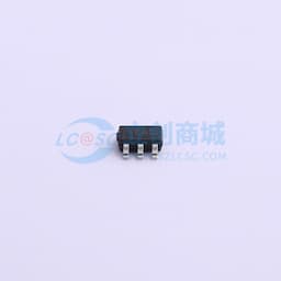 AO6601缩略图